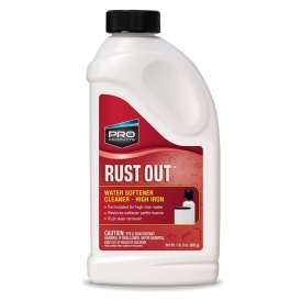 rust out-22